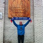 Simon Percival - @simon.percival.7 - Instagram