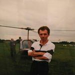 Simon Percival - @simon.percival - Instagram