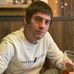 Simon Percival - Facebook