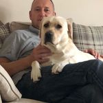 Simon Percival - @simon.percival.12 - Instagram