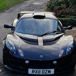 Simon Percival - @spercy07 - Instagram