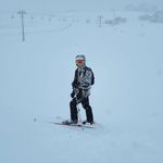 Simon Percival - @simon_percival - Instagram