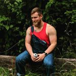 Simon Percival - @simon_percival_ - Instagram