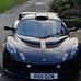 Simon Percival - Facebook