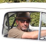 simon percival - @simonpercivaldesign - Instagram