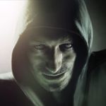 Simon Percival - @simon_percival_2006 - Instagram