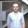 Simon Percival - @simonpercival23gmail.com - TikTok