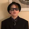 Simon Percival - @simonpercival - TikTok