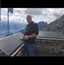 Simon Percival - Facebook