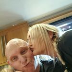 Simon Percival - @percivalsimon - Instagram