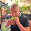 Simon Percival - @si_perci - TikTok
