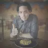 Simon Percival Suare - @user378379640 - TikTok