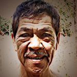 Simon Percival Suarez - @itsmaggie123uncon - Instagram