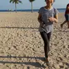Simon Percival Suarez - @simonpercivalsuar - TikTok