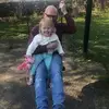 simonpercival488 - @simonpercival488 - TikTok