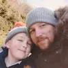 simonpercival766 - @simonpercival766 - TikTok