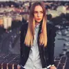 simonpercival98 - @simonpercival98 - TikTok