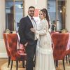 שמעון פרץ799 - @simonperetz4 - TikTok