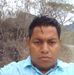 José Simón Perez - Facebook