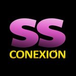 Sílvia Charro y Simón Pérez - @ss.conexion - Instagram