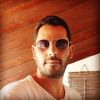 simon p - @simonperetz6 - TikTok