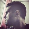 Simon Peretz - @simonperetz - TikTok