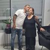 Simon Peretz - @simon.peretz - TikTok
