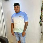 Simon Perez - @simon__perez__ - Instagram