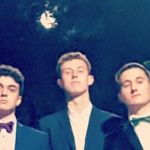 Jean-Simon Perreault - @j_sperreault - Instagram