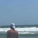 Louis-Simon Perreault - @ls_perreault - Instagram