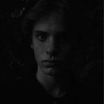 Simon Martel-Perreault - @onxsim - Instagram