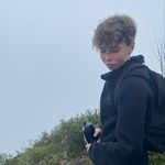 Simon Perreault - @sim.perreault - Instagram