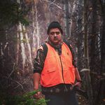 simon perreault - @sperreault_96 - Instagram