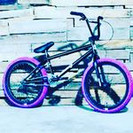 simon perreault - @simonperreau - Instagram