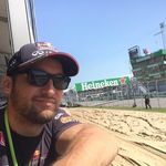 Simon Perreault - @simon.perreault.37 - Instagram