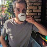 Simon Perreault - @simperreault - Instagram