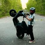 Simon Perreault - @sm_perreault - Instagram