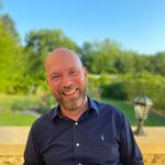 Simon Perreault - @ours29 - Instagram