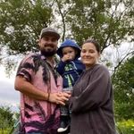 Simon Perreault - @simon_p18 - Instagram