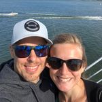 Simon Perreault - @sym187 - Instagram