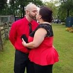 Simon Perreault - @simon.perreault.399 - Instagram