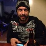 Simon Perreault - @perreaultsimon - Instagram