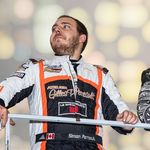 Simon Perreault - @47perreault - Instagram