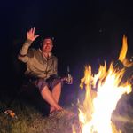 Simon Perreault - @simsim7833 - Instagram