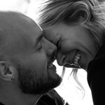 Simon Perreault - @simon_50 - Instagram