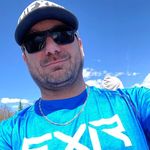 Simon Perreault - @ancien418_team_basstards - Instagram