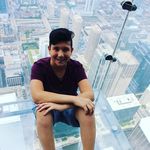 Simon Perreault - @simperreault1 - Instagram