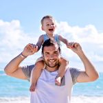 Simon Perreault - @simon_perreault7 - Instagram