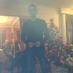 Simon Perreault - @simon.perreault.372 - Instagram