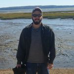 Simon Perreault - @spcountryboy - Instagram
